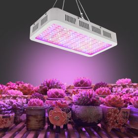 1200W led plant growth light (Option: 220V AU)