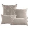 MARIE 7PC COMFORTER SET